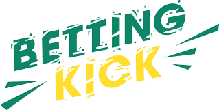 Betting Kick