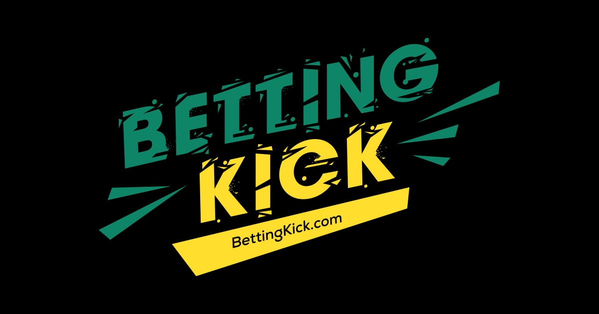 ⚽ Portugal vs France Prediction and Betting Tips ★ BettingKick