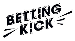 About Betting Kick