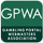 GPWA