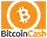 Bitcoin Cash