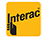 Interac Online