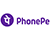 PhonePe