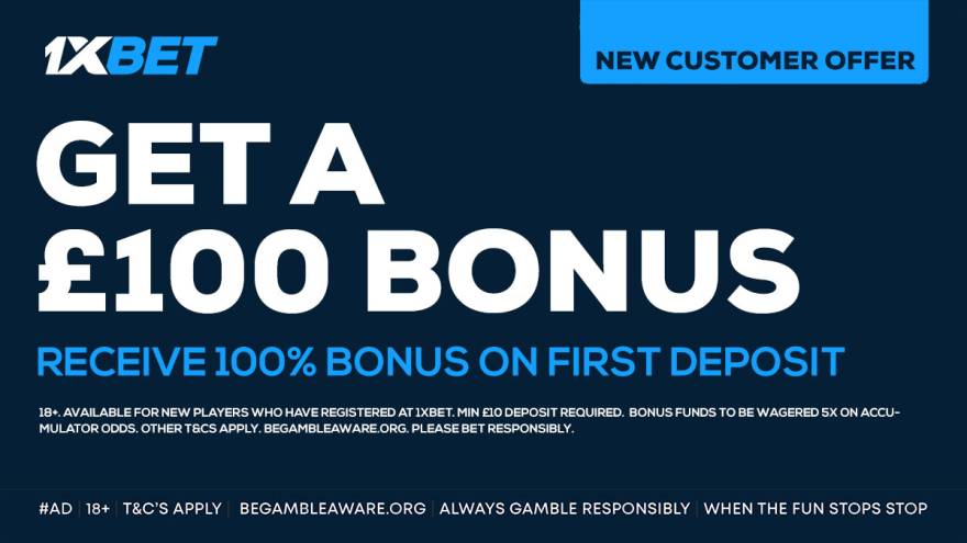 Favorite 1xbet เครดิตฟรี 100 Resources For 2021