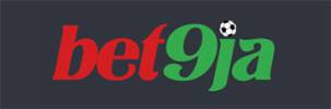 Bet9ja review