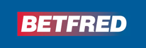 BetFred review