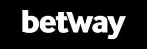 Betway review