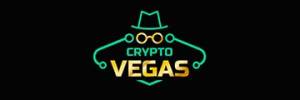 CryptoVegas review