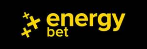 EnergyBet review