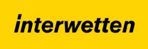 Interwetten review