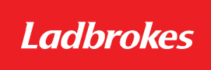 Ladbrokes review