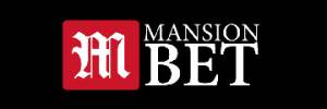 MansionBet review