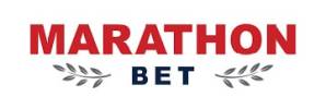 Marathonbet review