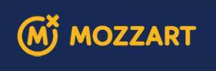 MozzartBet review