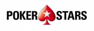 PokerStars review