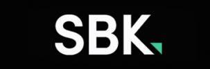 SBK review