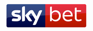 Skybet review