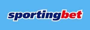 Sportingbet review