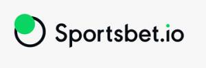 SportsBet.io review