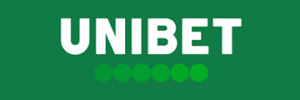 Unibet review