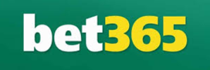 Bet365 review