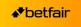 Betfair