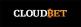 CloudBet