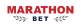 Marathonbet