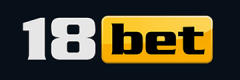 18Bet free bets and offers