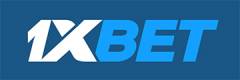 1xbet free bets and offers