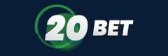 20Bet review