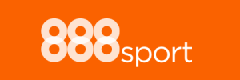 888Sport free bets and offers