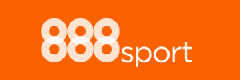 888Sport review