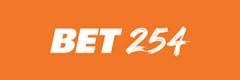 Bet254 free bets and offers