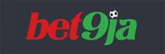Bet9ja free bets and offers