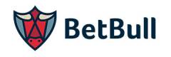 BetBull free bets and offers