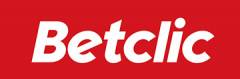 BetClic free bets and offers