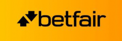 Betfair free bets and offers