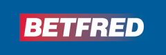 BetFred free bets and offers