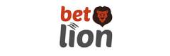 BetLion free bets and offers