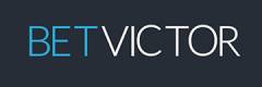BetVictor free bets and offers