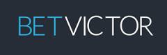 BetVictor review