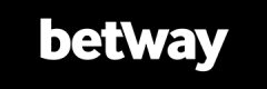 Betway free bets and offers