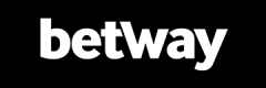 Betway review