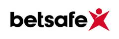 Betsafe free bets and offers