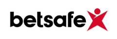 Betsafe review