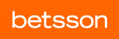Betsson free bets and offers