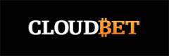 CloudBet free bets and offers