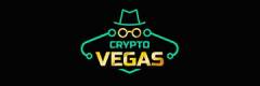 CryptoVegas free bets and offers