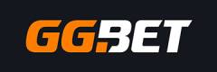 GGBET Welcome Bonus